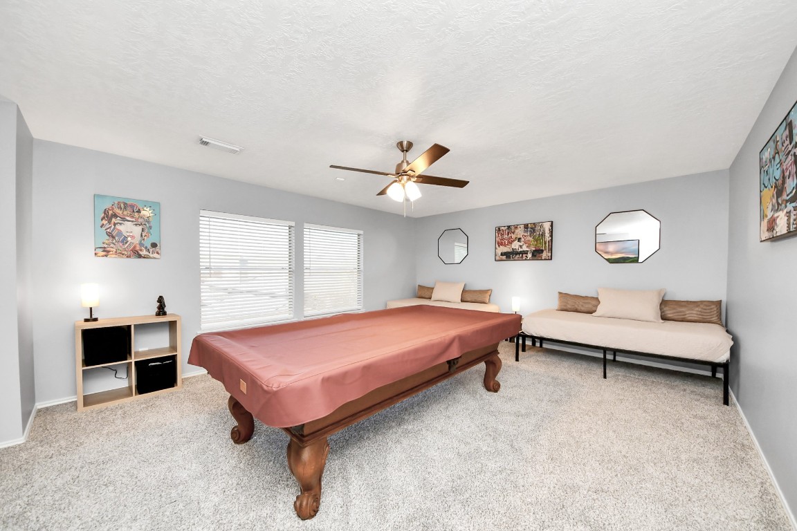 12711 Laurel Bank Way Property Photo 27