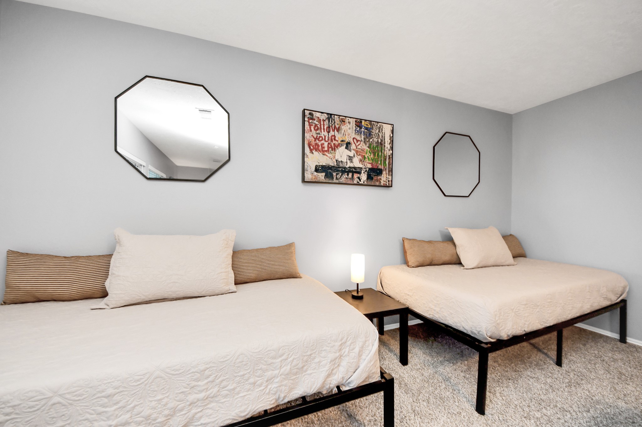 12711 Laurel Bank Way Property Photo 29