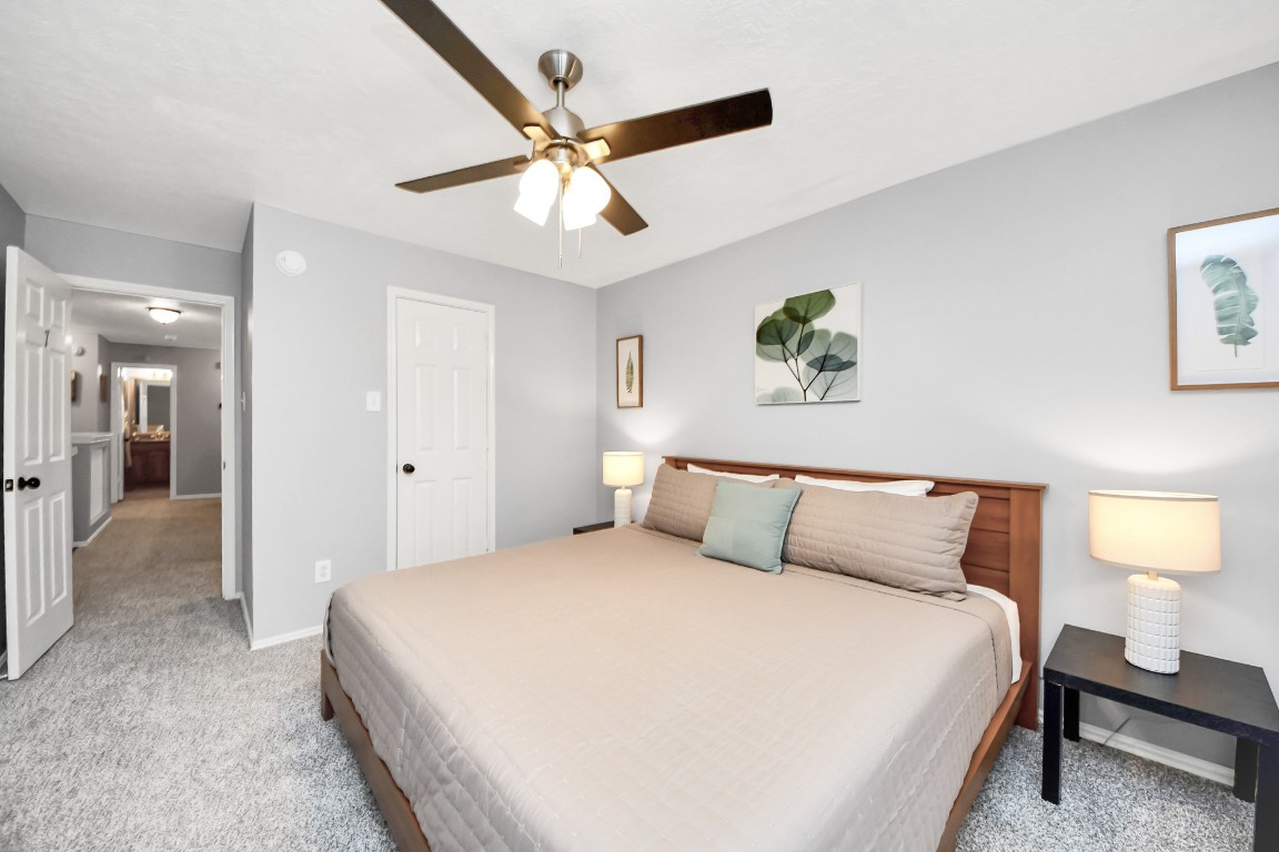 12711 Laurel Bank Way Property Photo 31