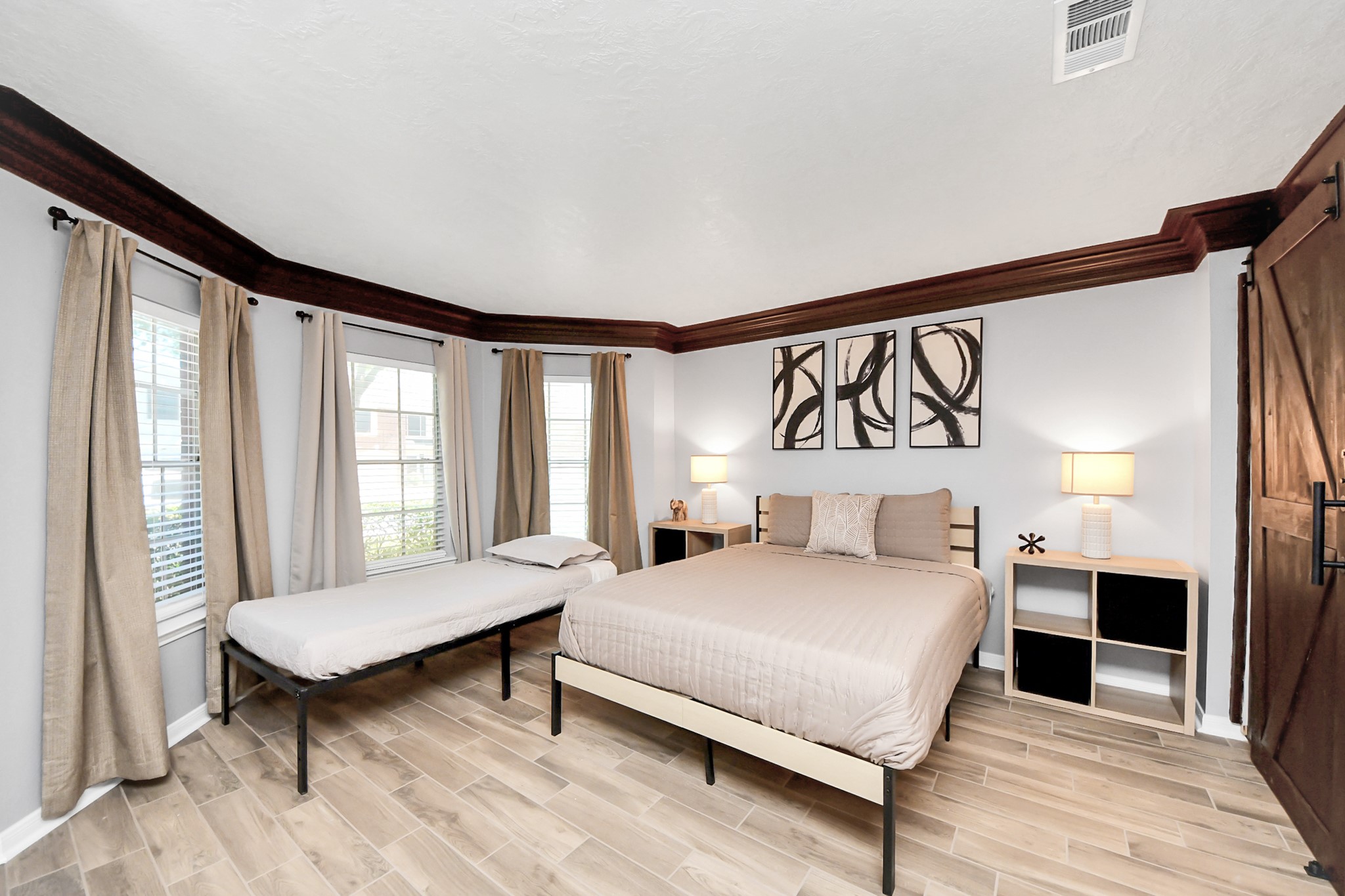 12711 Laurel Bank Way Property Photo 35