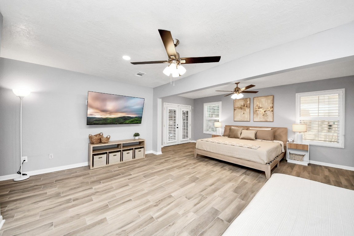 12711 Laurel Bank Way Property Photo 37