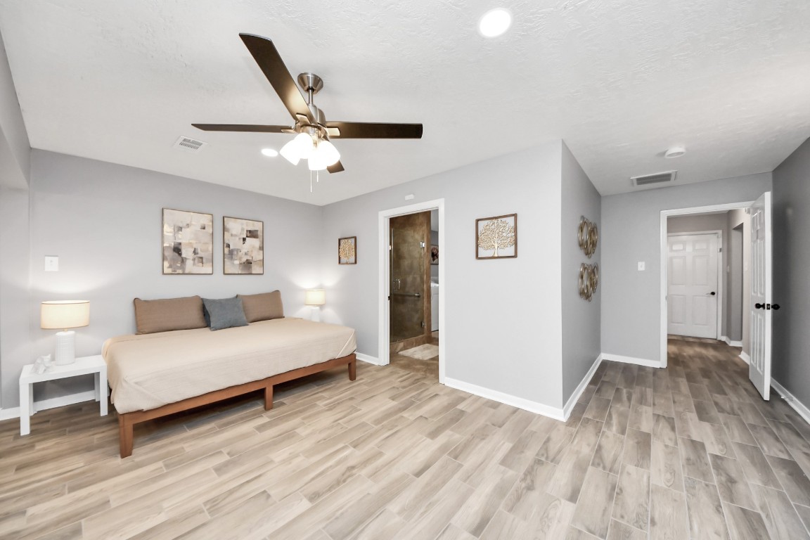 12711 Laurel Bank Way Property Photo 38