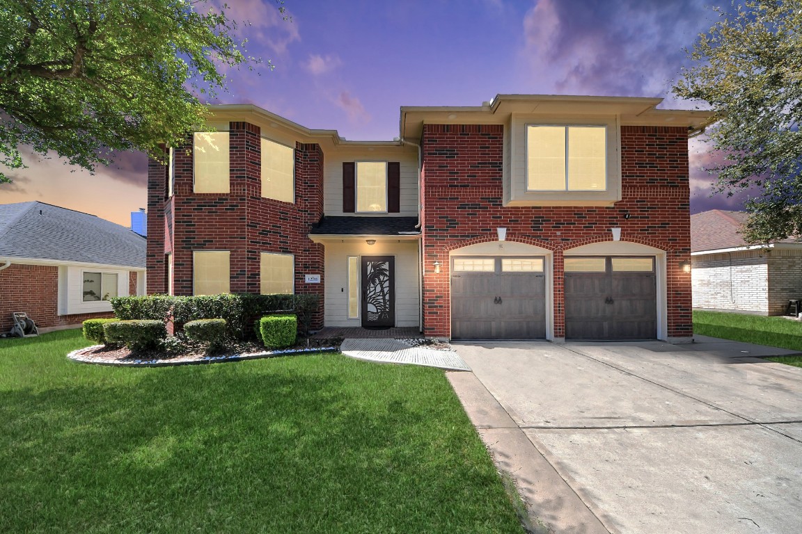 12711 Laurel Bank Way Property Photo 42