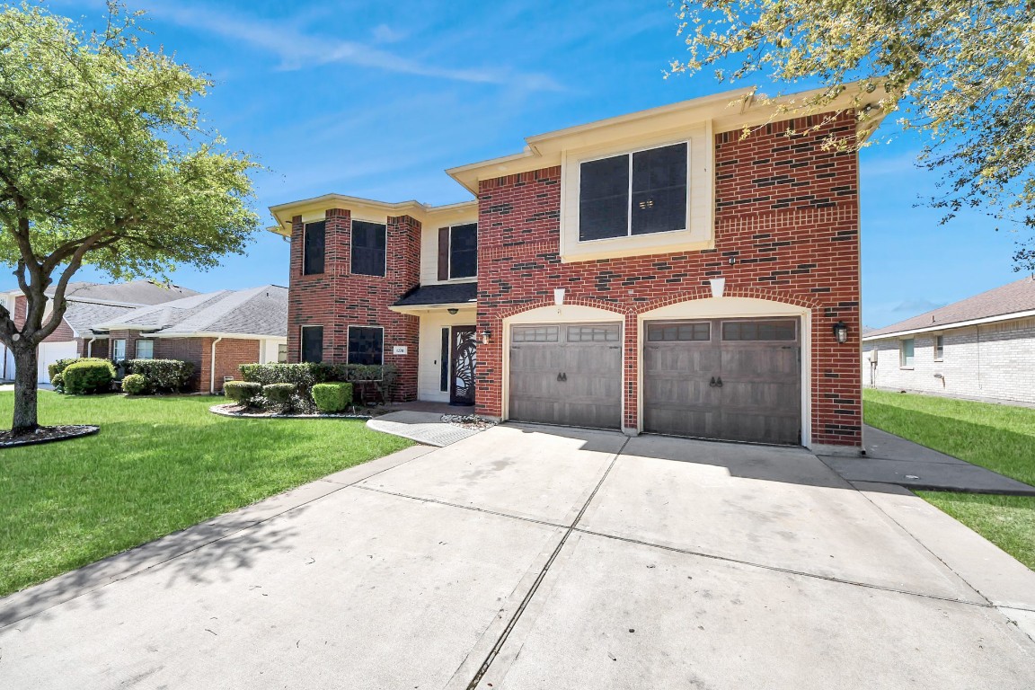 12711 Laurel Bank Way Property Photo 43