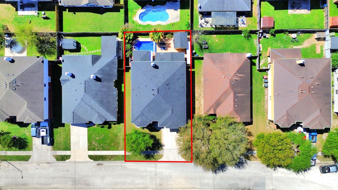 12711 Laurel Bank Way Property Photo 44