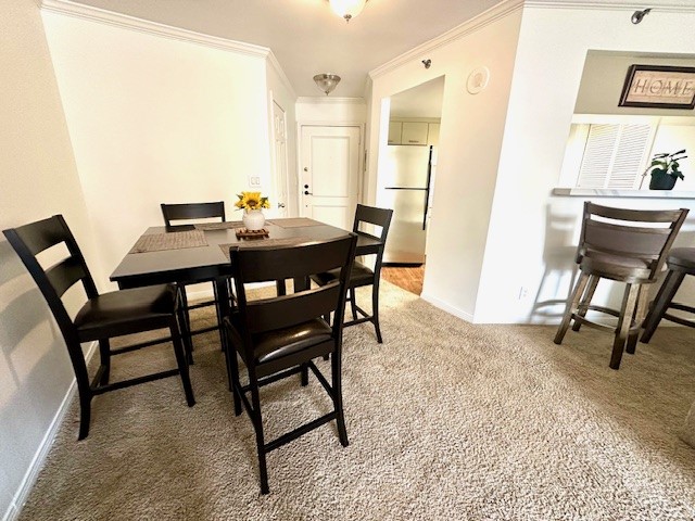 3525 Sage Road 407 Property Photo 6
