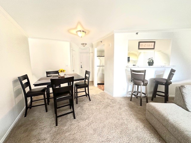 3525 Sage Road 407 Property Photo 10