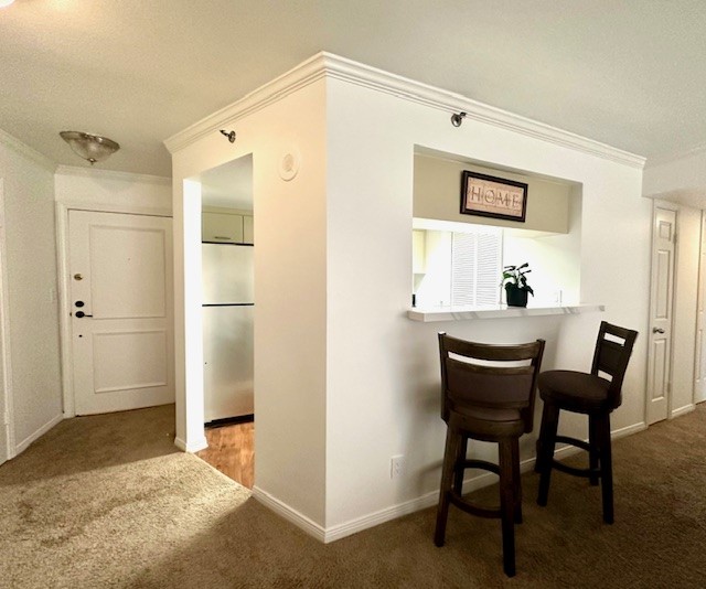 3525 Sage Road 407 Property Photo 14
