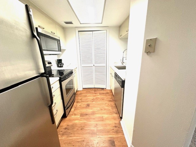3525 Sage Road 407 Property Photo 16