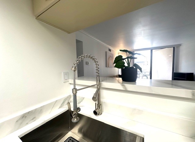 3525 Sage Road 407 Property Photo 18