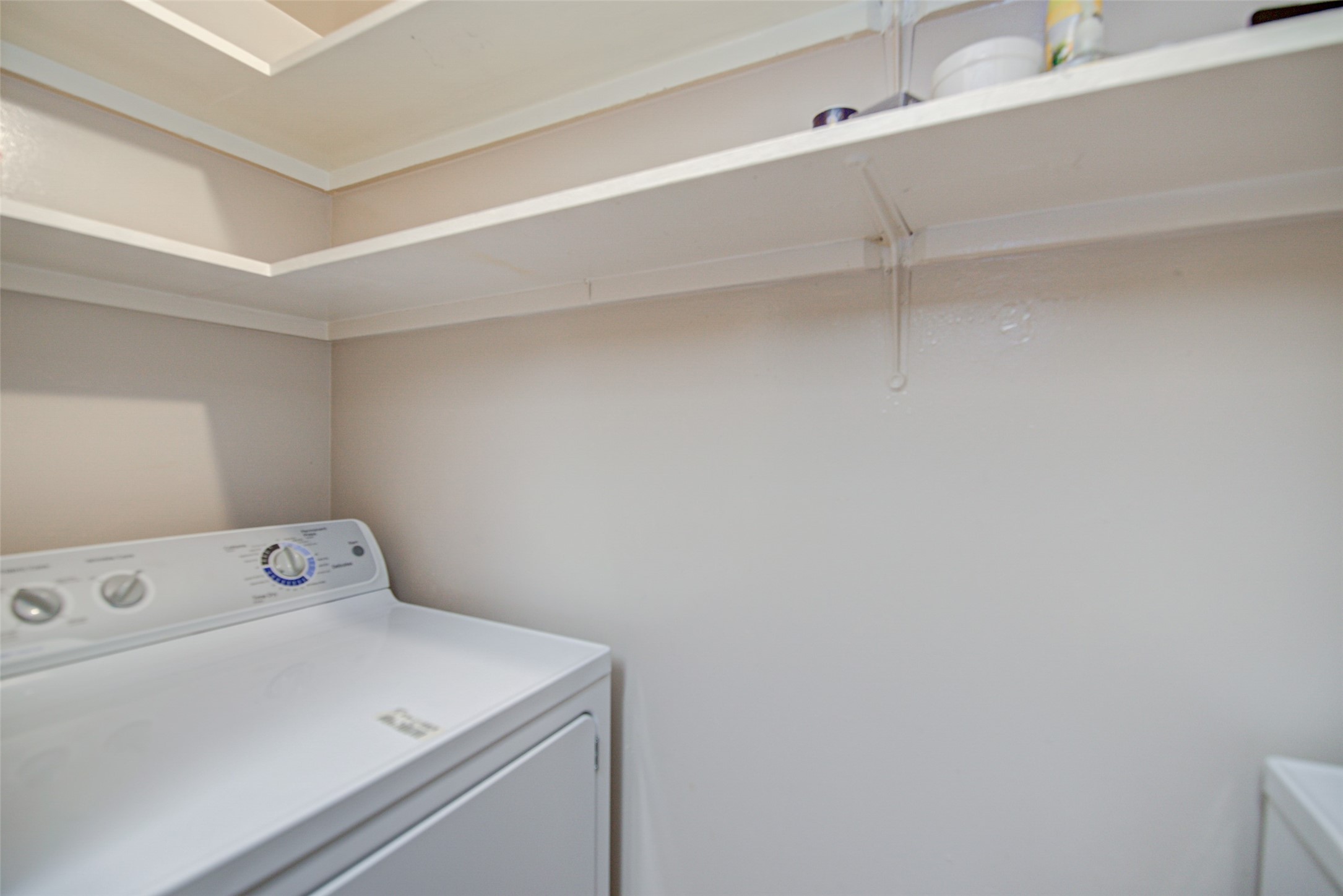 3525 Sage Road 407 Property Photo 21