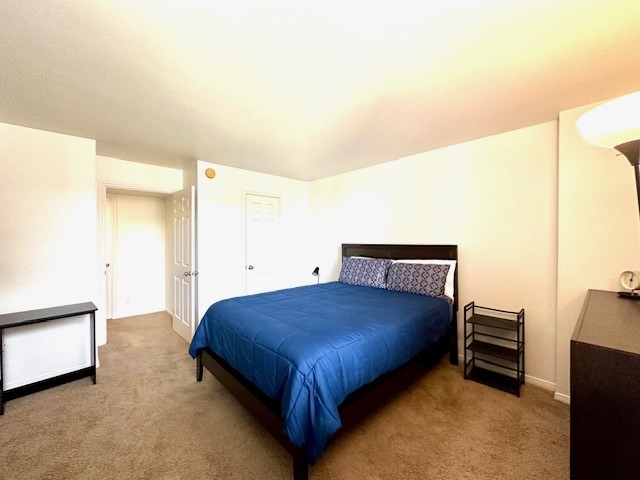 3525 Sage Road 407 Property Photo 25