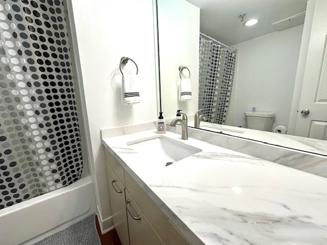 3525 Sage Road 407 Property Photo 27