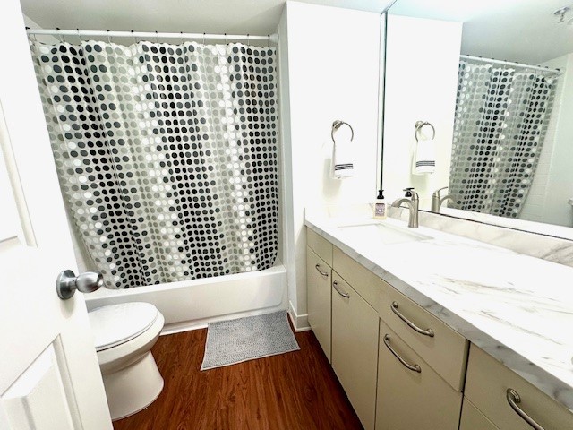 3525 Sage Road 407 Property Photo 28