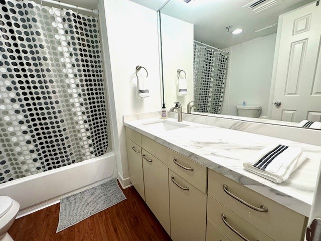 3525 Sage Road 407 Property Photo 29