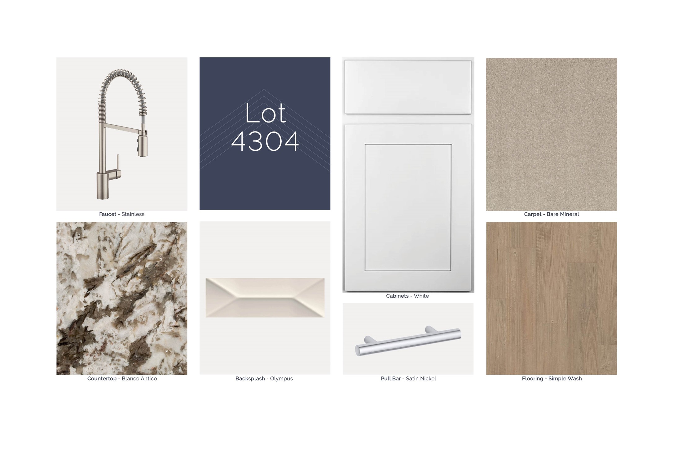 21430 Mountain Haya Trail Property Photo 2