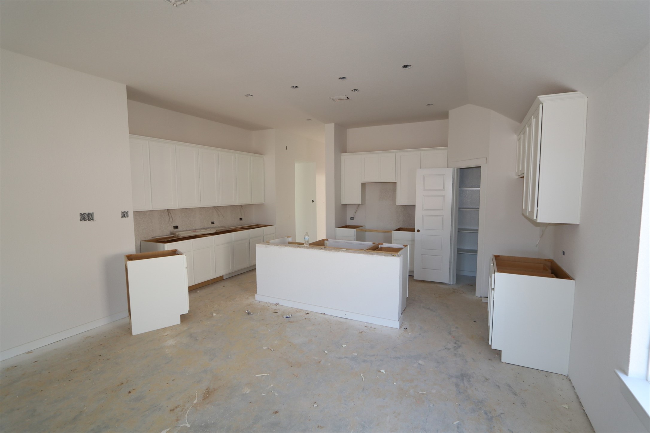 21430 Mountain Haya Trail Property Photo 3