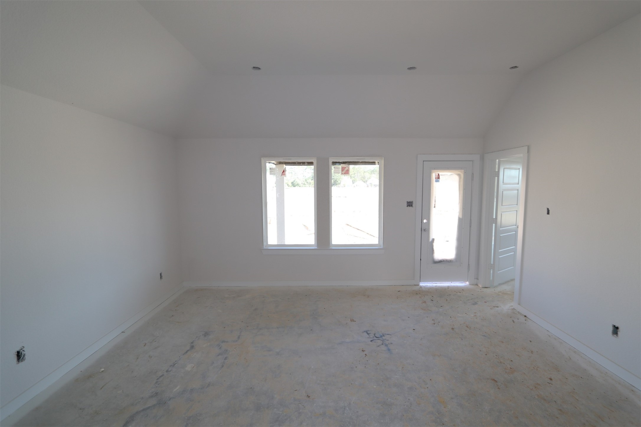 21430 Mountain Haya Trail Property Photo 4