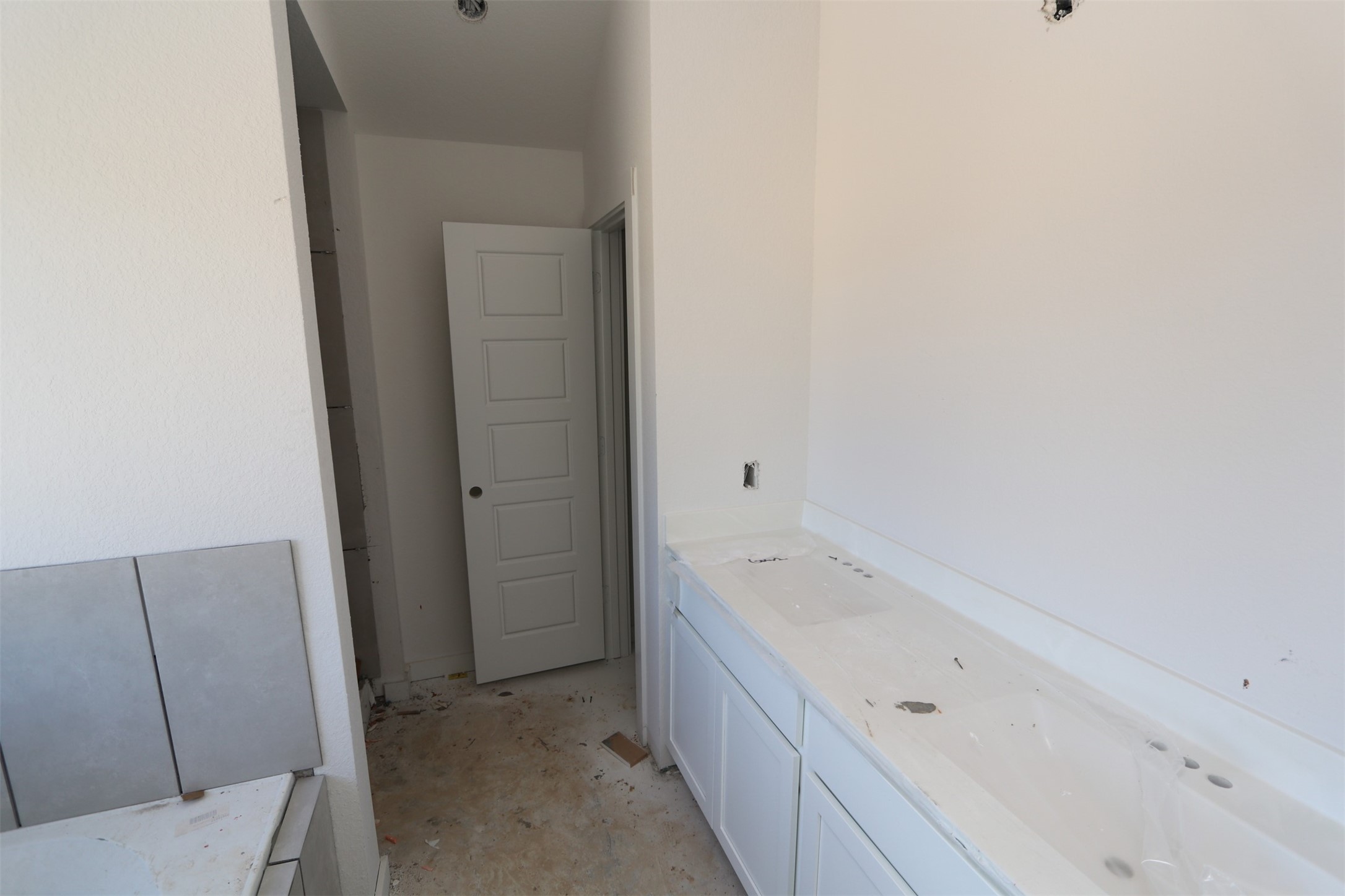 21430 Mountain Haya Trail Property Photo 5