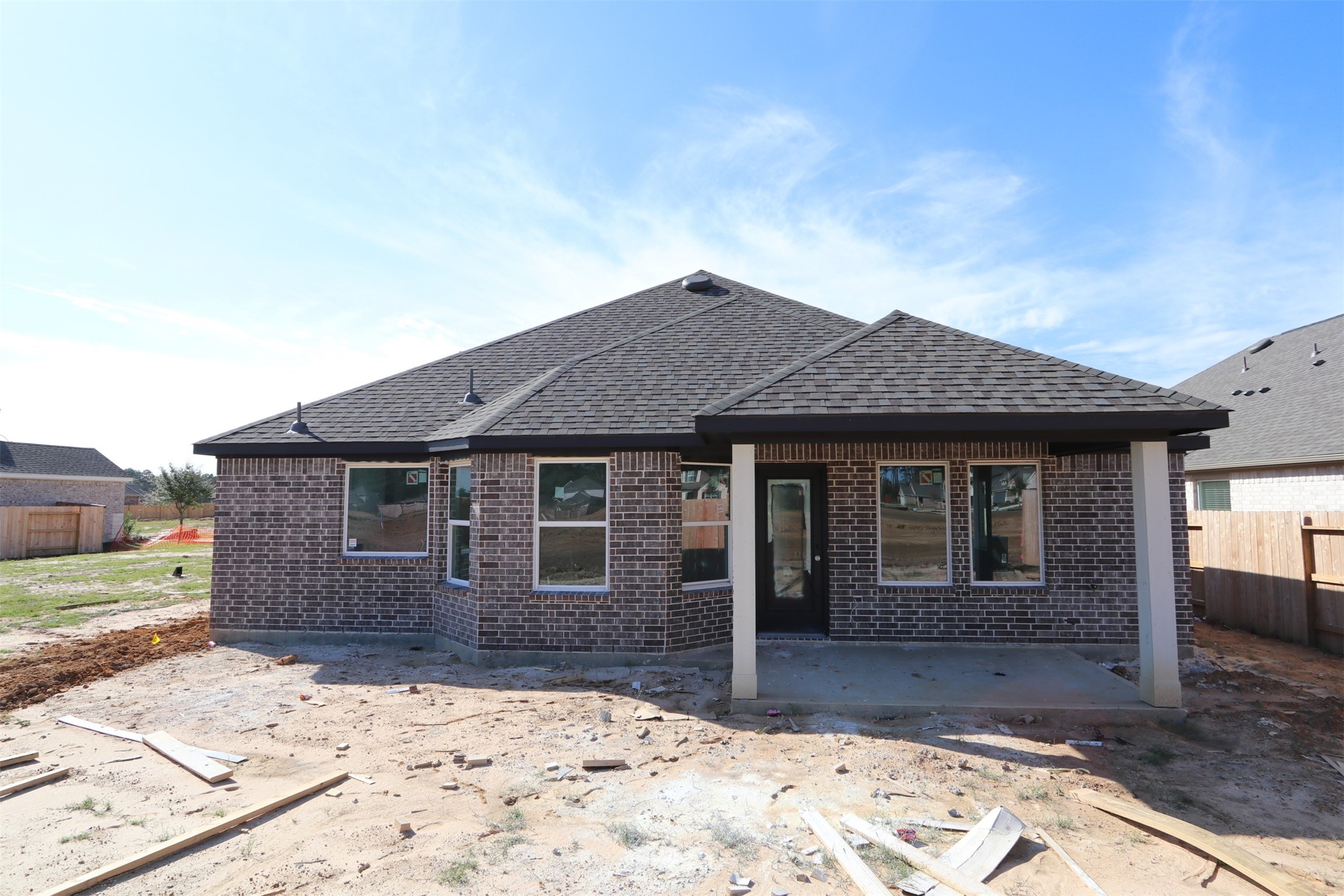 21430 Mountain Haya Trail Property Photo 6