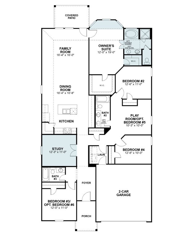 21430 Mountain Haya Trail Property Photo 7