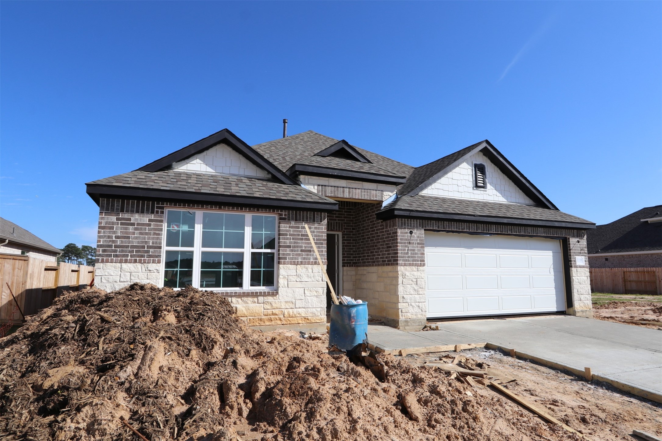 21430 Mountain Haya Trail Property Photo 9