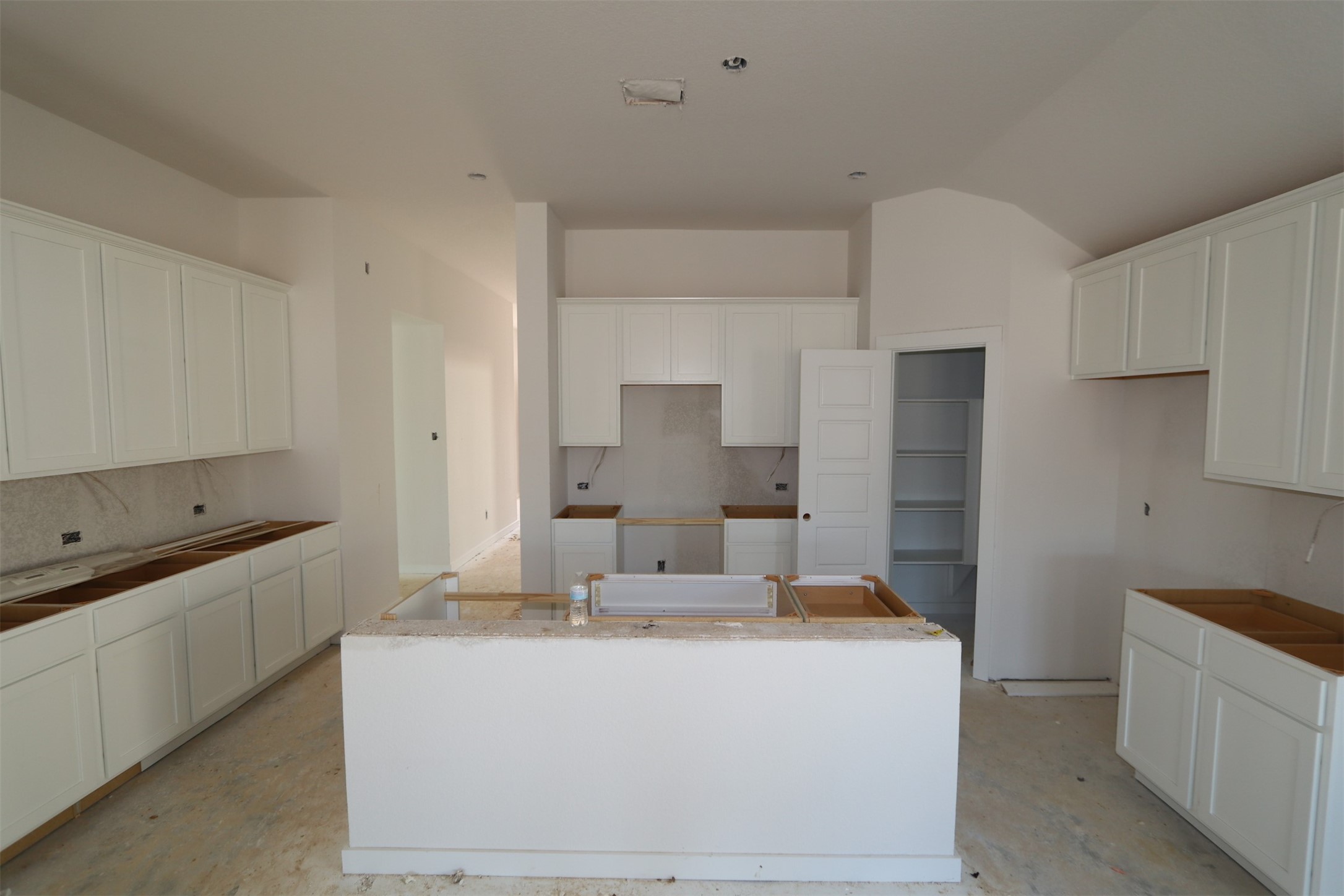 21430 Mountain Haya Trail Property Photo 10