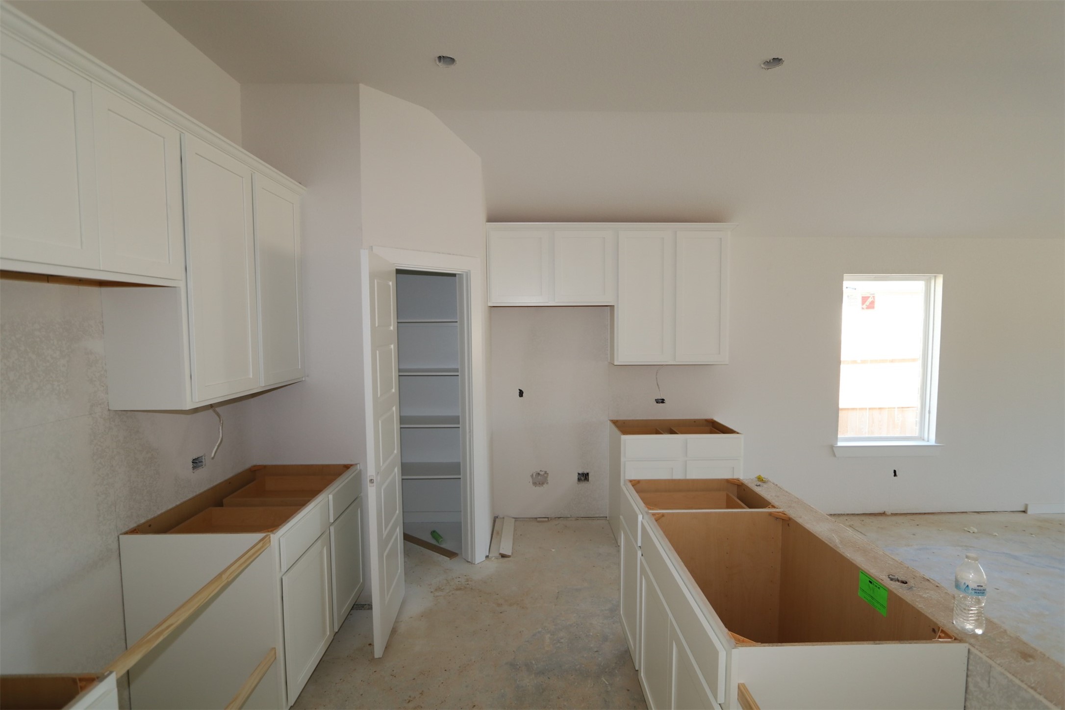 21430 Mountain Haya Trail Property Photo 11