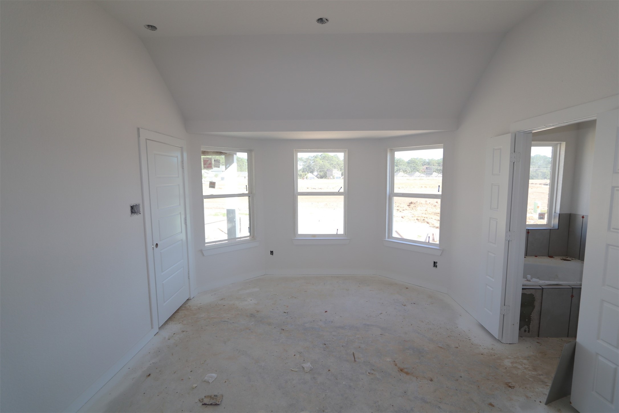 21430 Mountain Haya Trail Property Photo 12