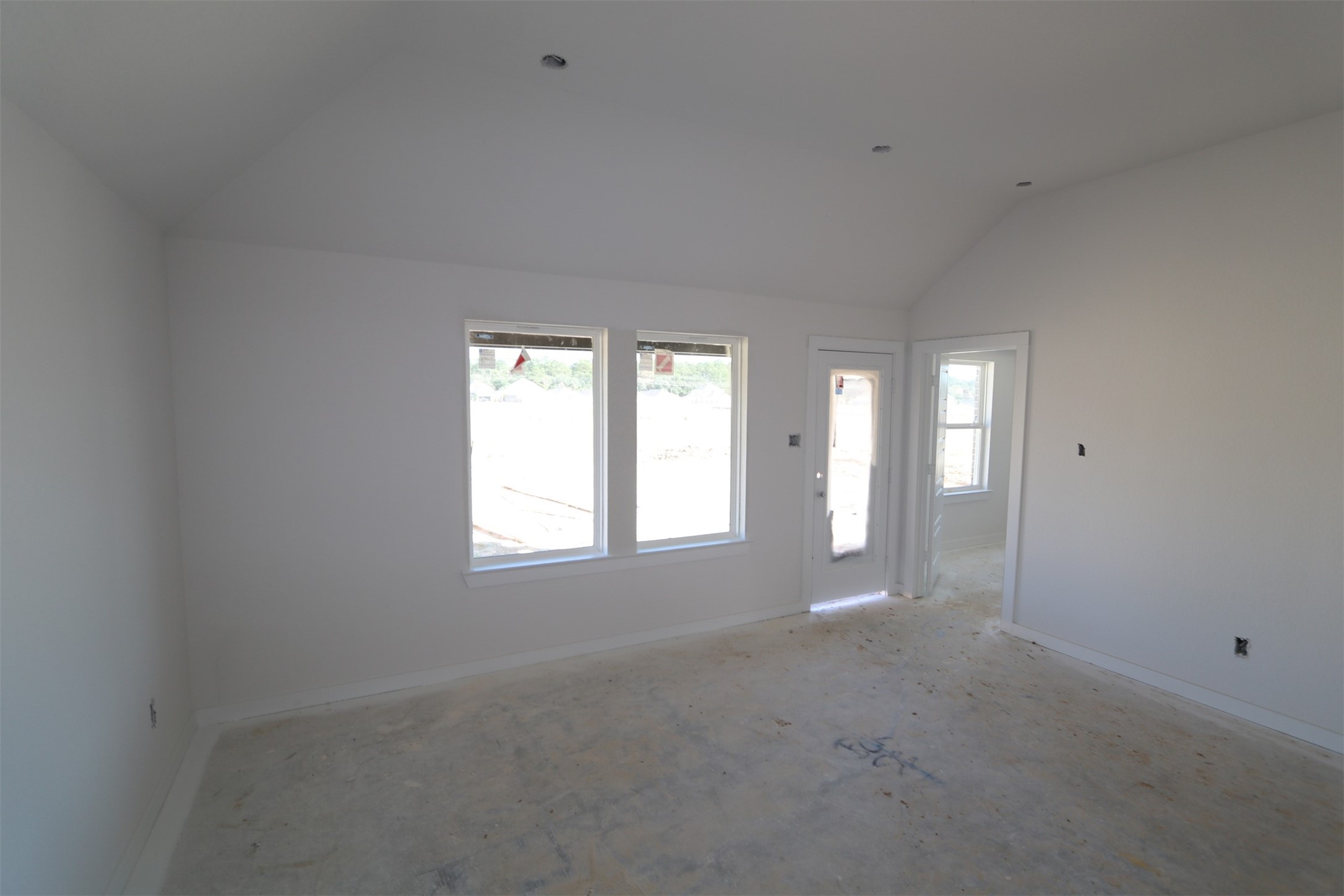 21430 Mountain Haya Trail Property Photo 13