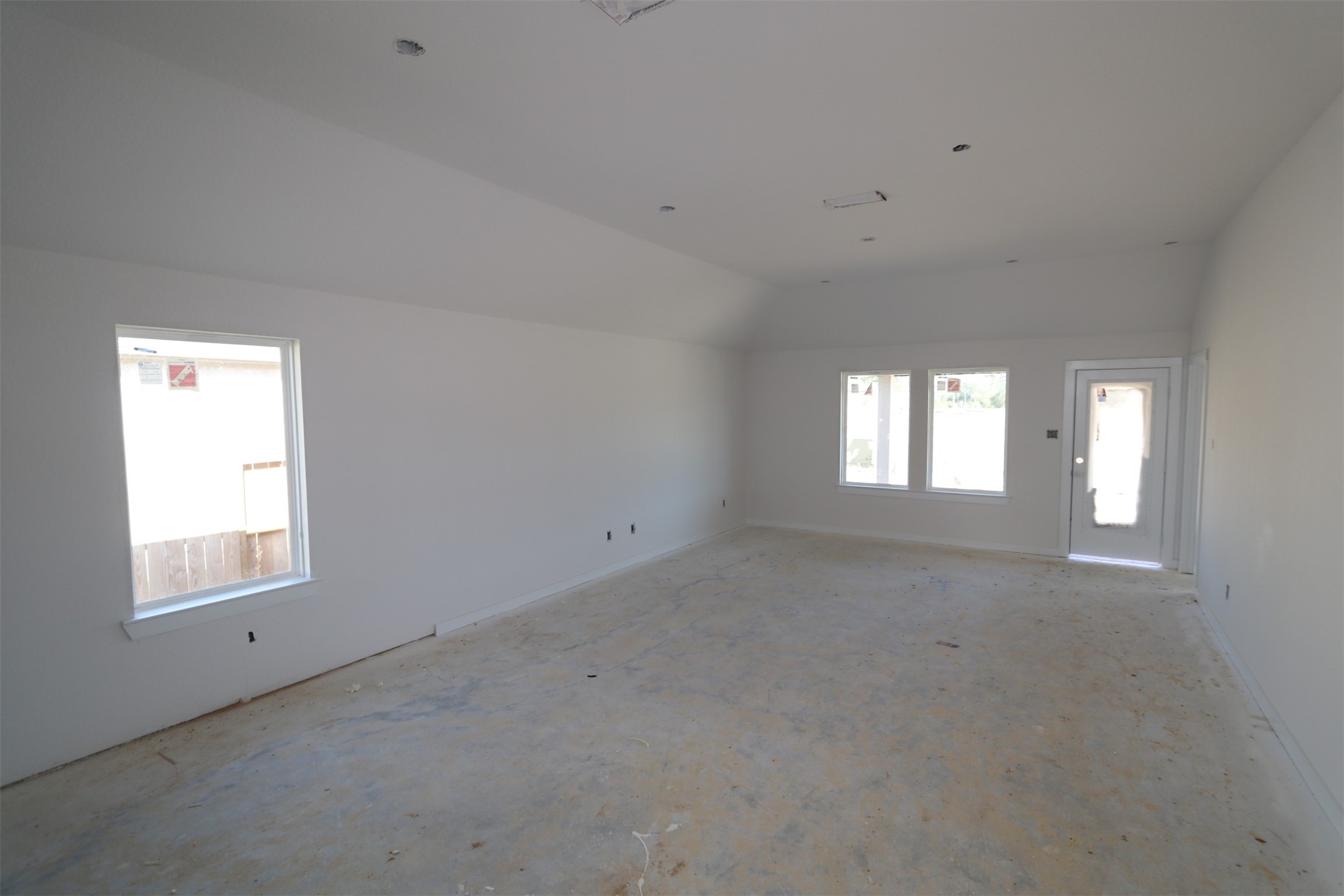 21430 Mountain Haya Trail Property Photo 14