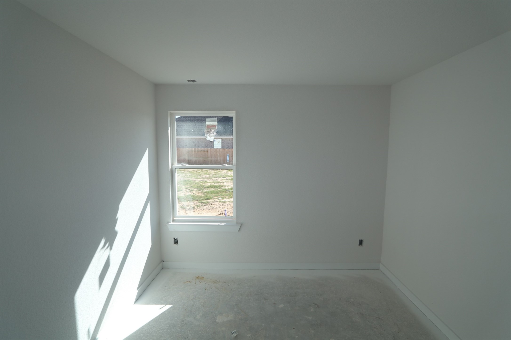 21430 Mountain Haya Trail Property Photo 15