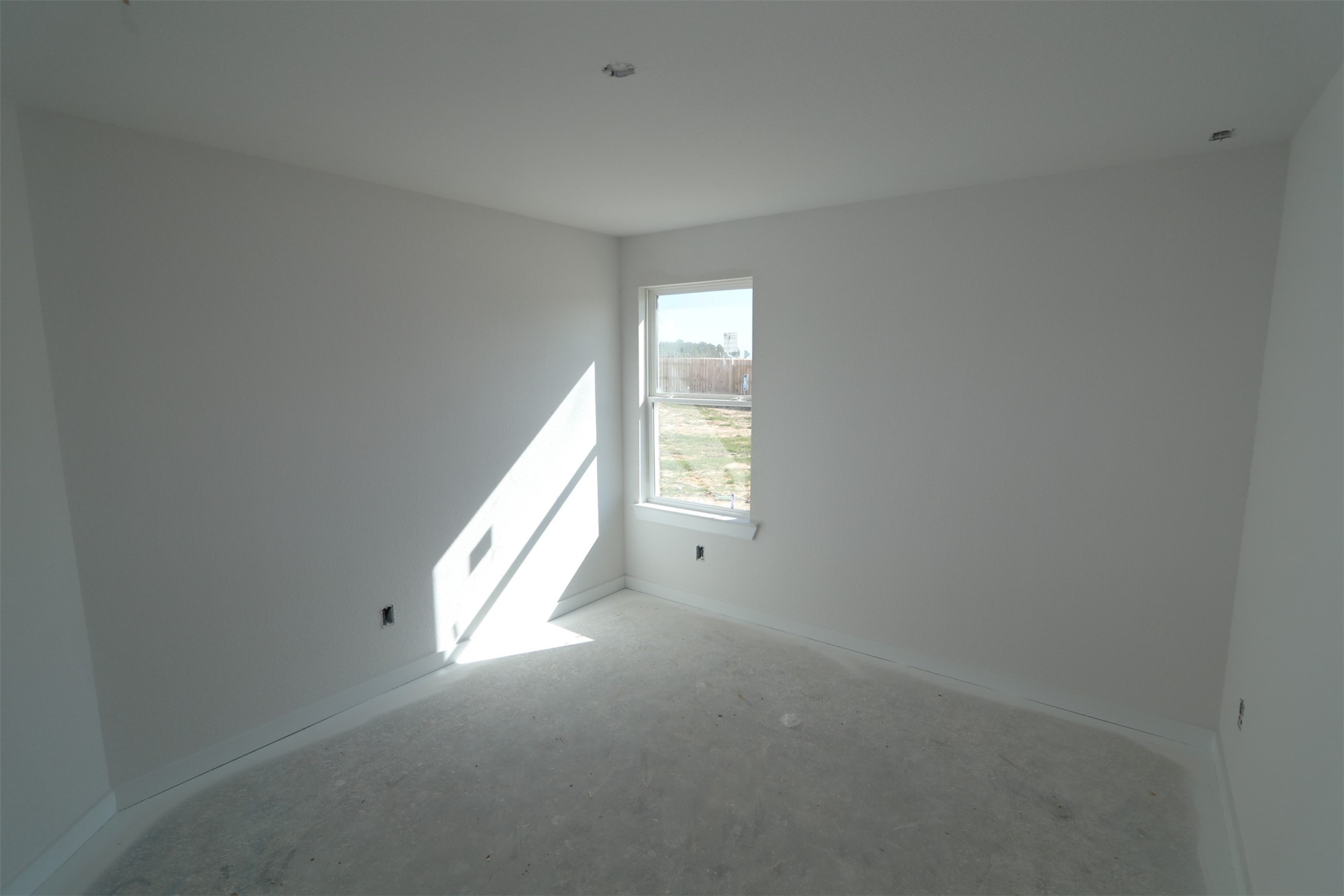 21430 Mountain Haya Trail Property Photo 16