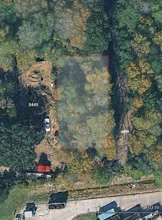 0 Schaff Property Photo 6