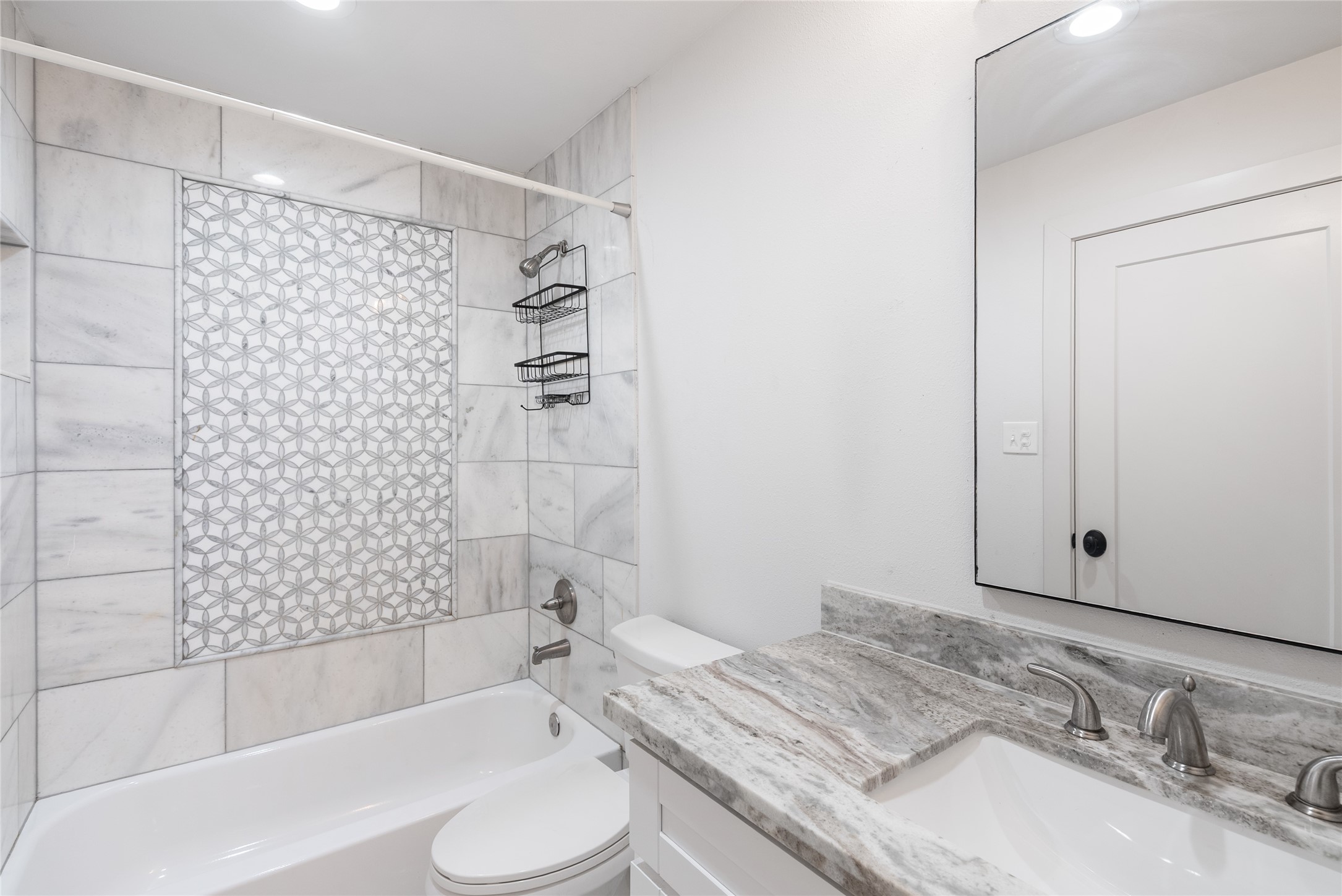 7307 Raton Street Property Photo 19
