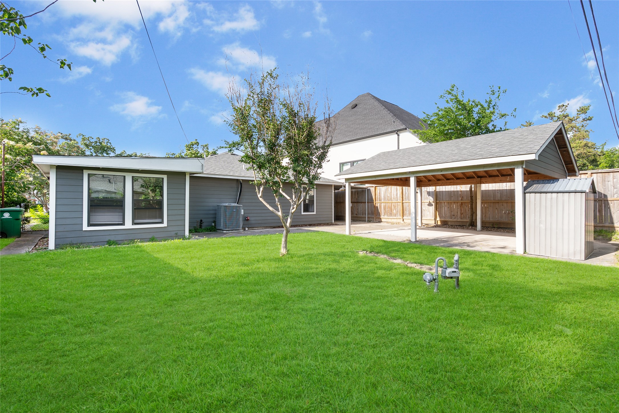 7307 Raton Street Property Photo 20