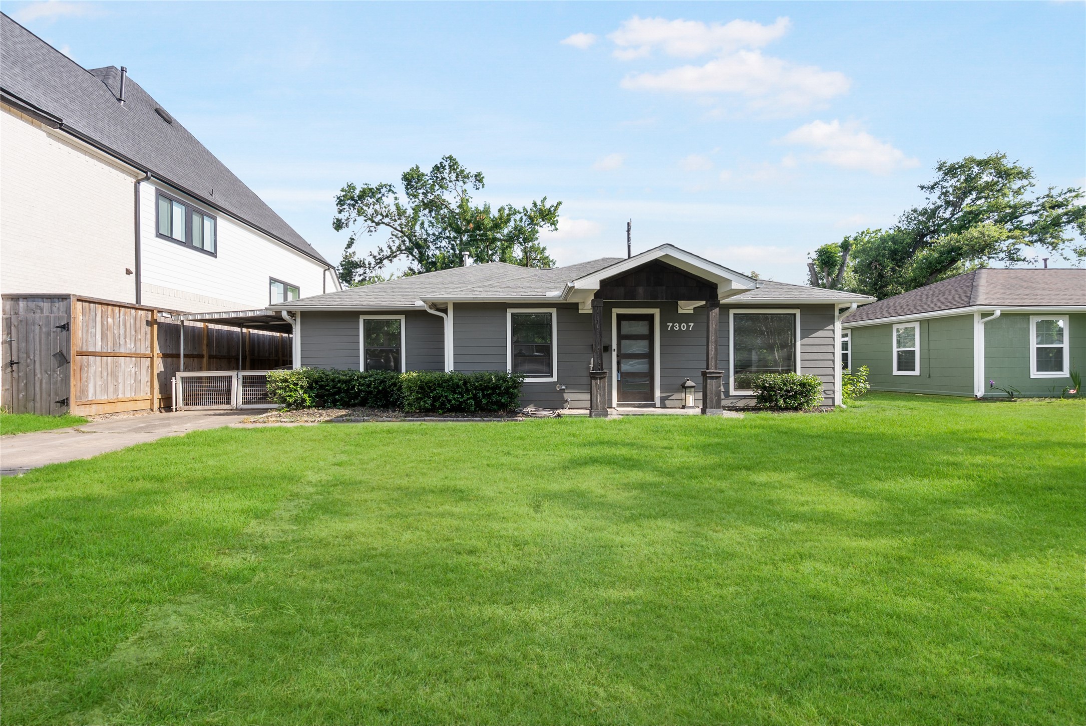 7307 Raton Street Property Photo 23
