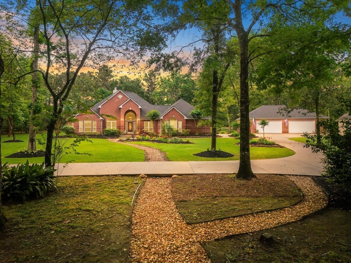 14103 Amber Lane Lane Property Photo 6