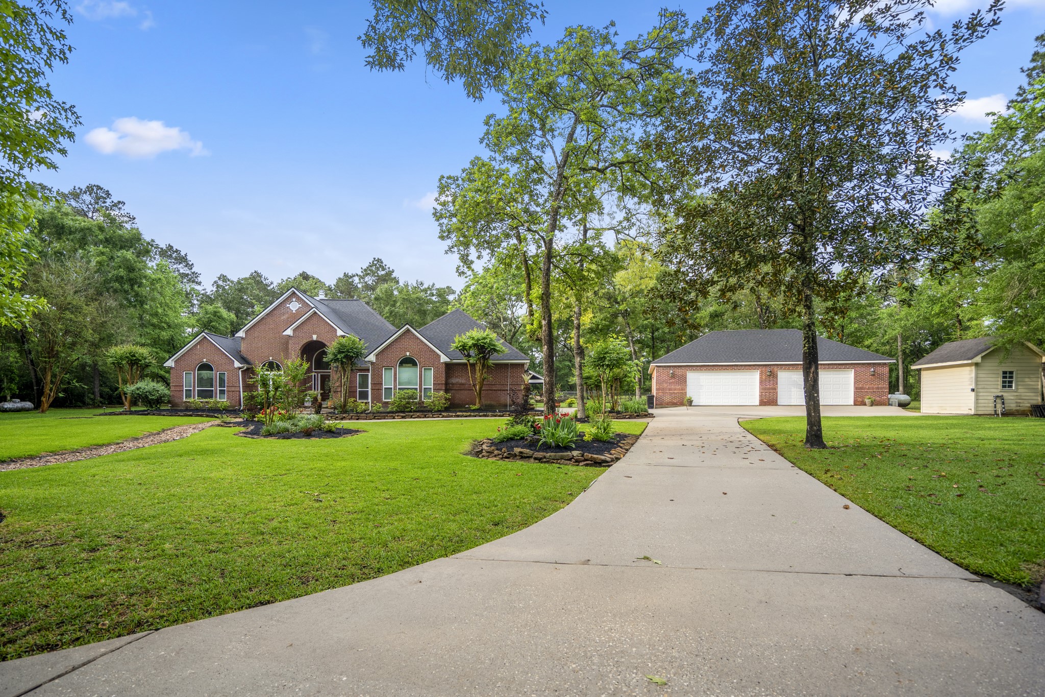 14103 Amber Lane Lane Property Photo 7