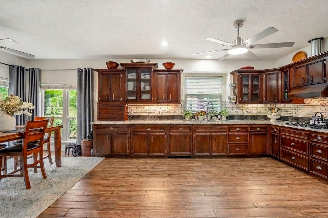 14103 Amber Lane Lane Property Photo 12
