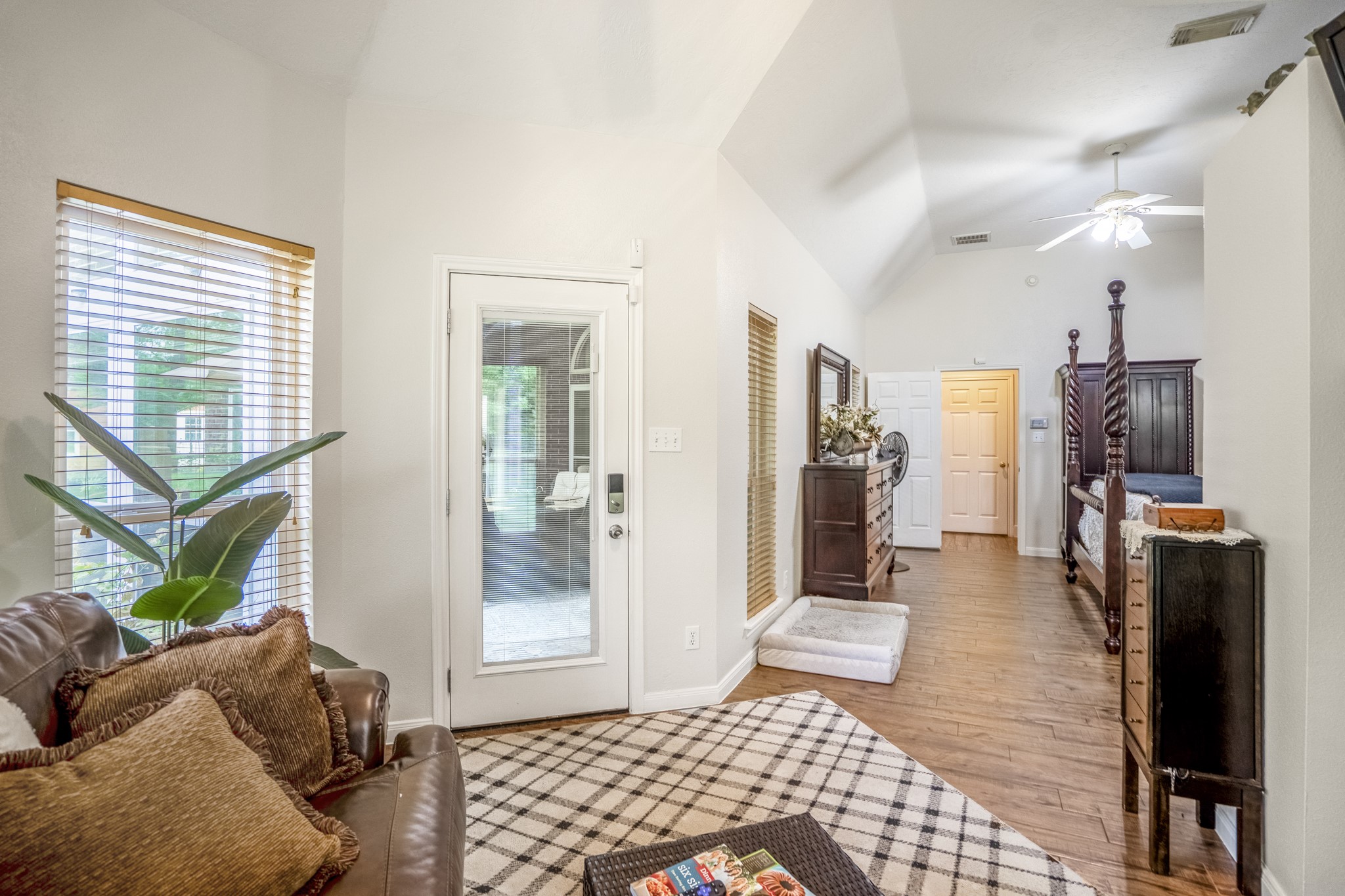 14103 Amber Lane Lane Property Photo 19