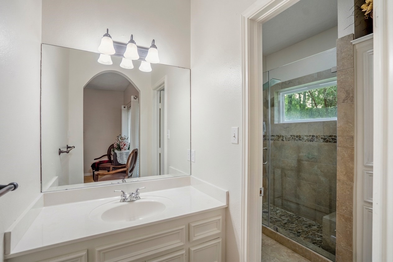14103 Amber Lane Lane Property Photo 23