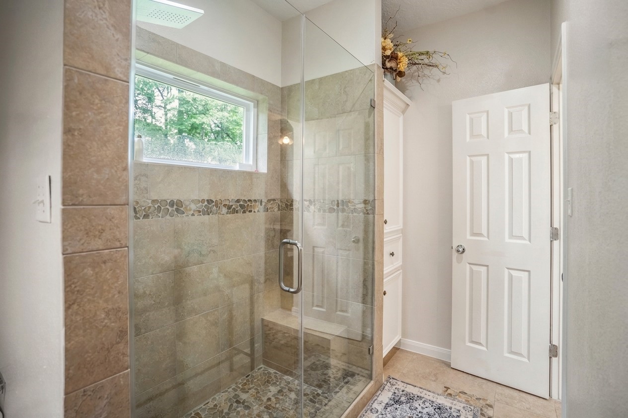 14103 Amber Lane Lane Property Photo 24