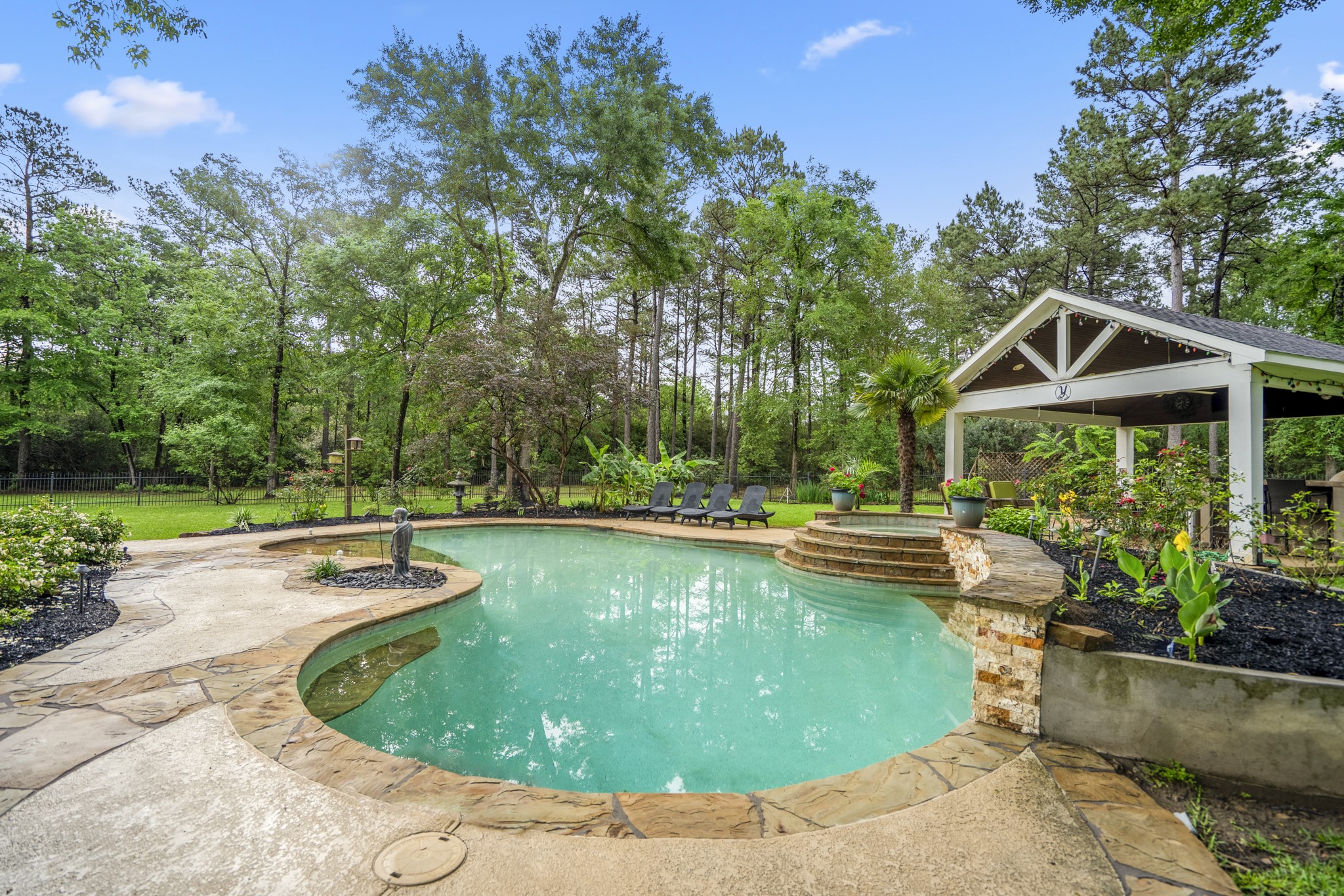 14103 Amber Lane Lane Property Photo 31