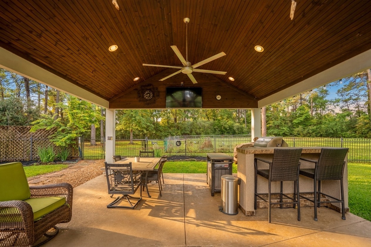 14103 Amber Lane Lane Property Photo 32