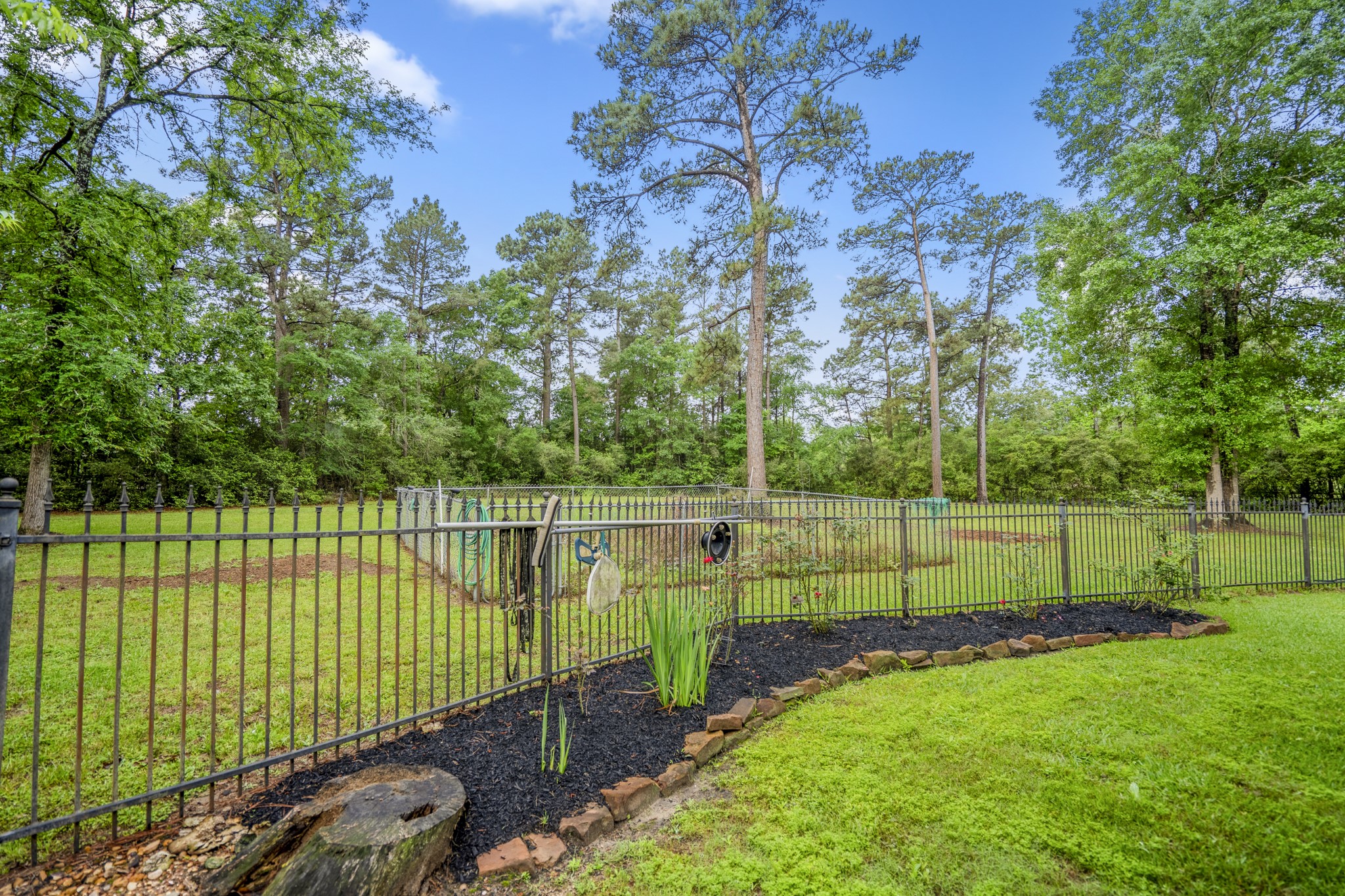 14103 Amber Lane Lane Property Photo 34