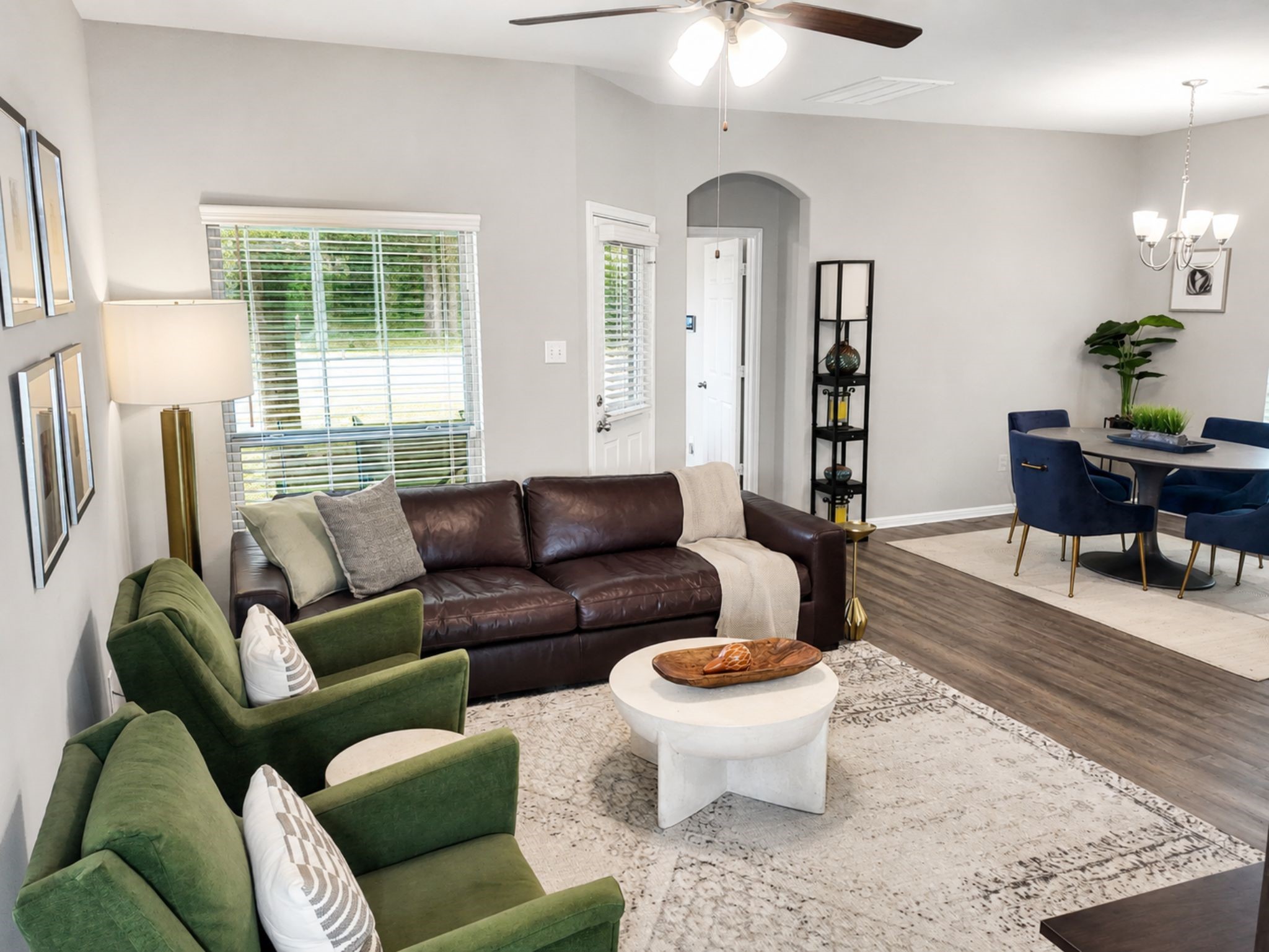 13428 Merryville Harrogate Lane Property Photo 4