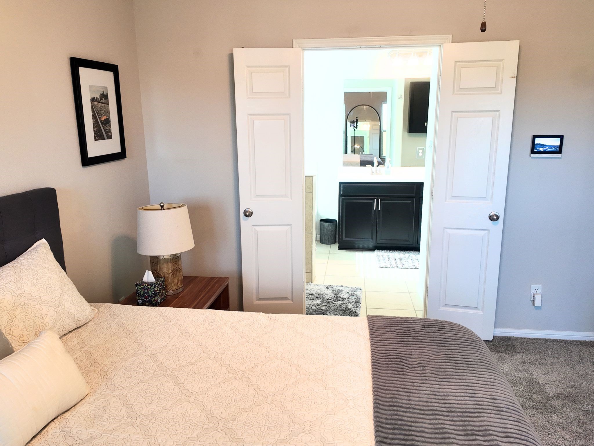 13428 Merryville Harrogate Lane Property Photo 9