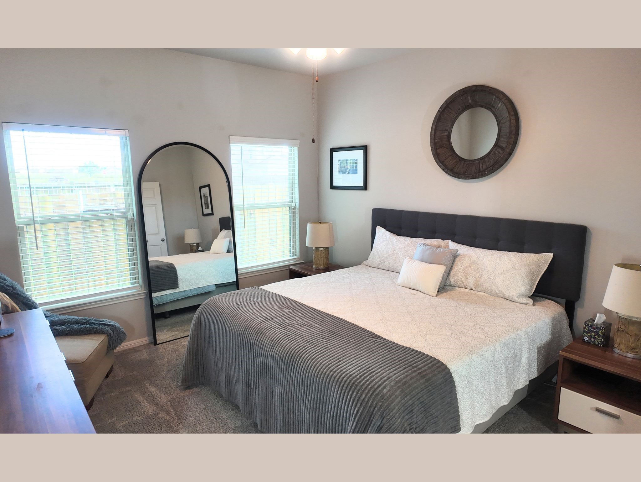 13428 Merryville Harrogate Lane Property Photo 10