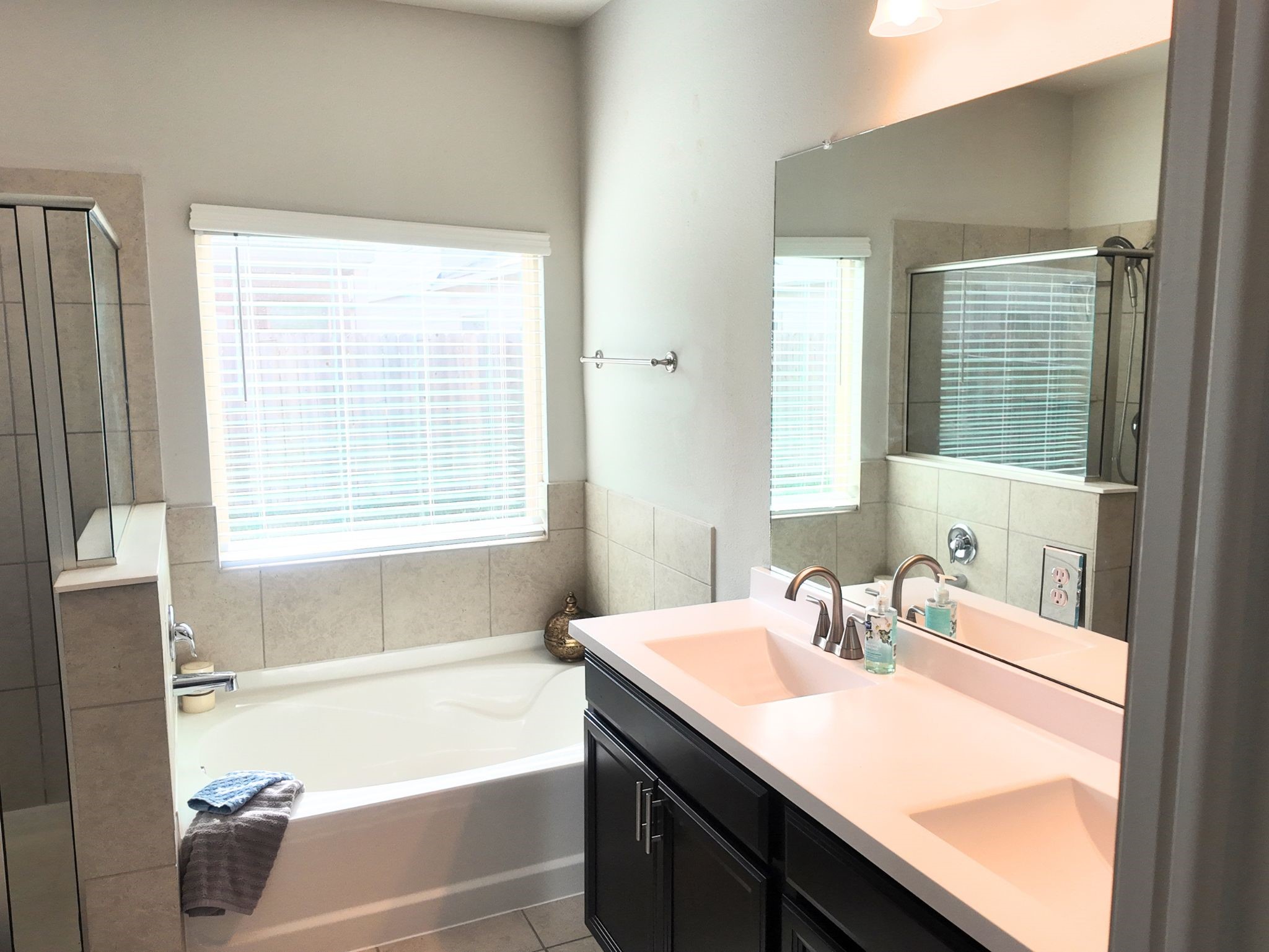 13428 Merryville Harrogate Lane Property Photo 12